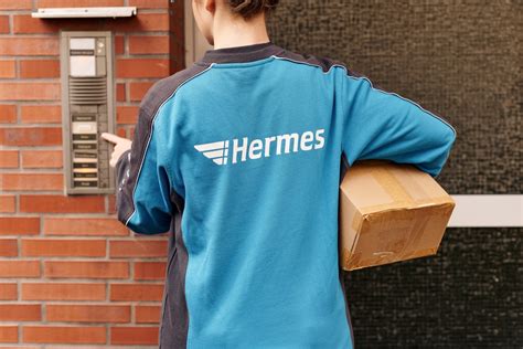 hermes kurierdienst|hermes pakete versand.